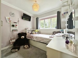 Bedroom 2- click for photo gallery